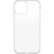 Otterbox React Case for iPhone 15 (Clear)
