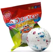 Zed Monster Jawbreaker 240g X 2PK