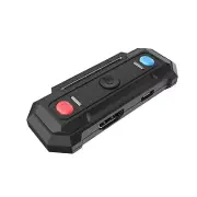 Type C to HDMI Dock Converter Bluetooth Transmitter Adapter for NS Switch /NSL b