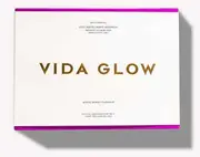 Vida Glow Collagen Liquid Advance | 15 Sachets