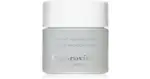 Omorovicza Hydro-Mineral Midnight Radiance Illuminating Gel Mask 50ml