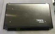 17.3" LQ173D1JW31 4K LCD Screen for Dell Alienware 17 R3 3840×2160 eDP 40pin