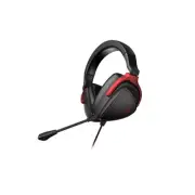 ASUS Gaming Headset ROG Delta S Core (7.1ch Virtual Surround Sound / 50m [New!!]