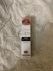 Grande Lips Hydrating Lip Plumper NEW Sunbaked Sedona Gloss Instant Plump Womens