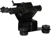 Dayco Heater Tap DHV60130
