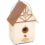 PetSafe Outdoor Bark Control with Up to 15m Range - Stop Barking