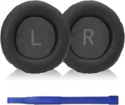 Earpads Replacement for AKG Pro Audio K52 K72 K92 M220 K240 K241 K242 K271 K272