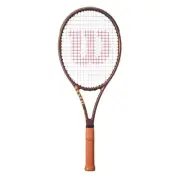 Wilson Pro Staff 97UL V14 Tennis Racquet Copper 4 3/8 inch