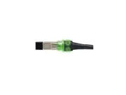 TREND Networks R163051 - VisiLINQ Cat 8 PL Adapter (Formerly IDEAL Networks)