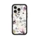 【RHINOSHIELD 犀牛盾】iPhone 14/Plus/Pro/Max Mod NX MagSafe兼容 手機殼/芙蘿拉(涼丰系列)