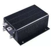 0-5kΩ 36V 275A DC Motor Controller For EZGO Marathon 20972G1 1989-1994 1204-027
