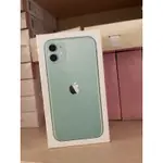 IPHONE 11 128G