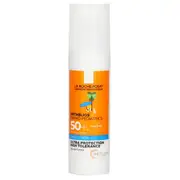 La Roche Posay Anthelios Dermo-Kids Baby Lotion SPF50+ (Specially Formulated for Babies) 50ml/1.7oz