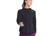 2XU Aero Jacket Womens