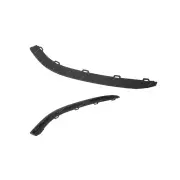 Right & Left Front Lower End for Volkswagen Golf Gti MK7 07/2013-ONWARDS