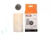 VAX VX8 WHITE UPRIGHT VACUUM CLEANER FILTER KIT