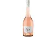 Kylie Minogue Signature Rose, Southern France 2023 (12 bottles)