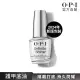 【O.P.I】Base Coat 持久閃耀基礎護甲油15mL-IST11(類光繚指甲油專用底油/小銀蓋/如膠似漆/美甲/官方直營)