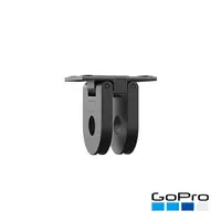 在飛比找PChome24h購物優惠-GoPro-HERO8/MAX專用替換折疊式固定接頭AJMF