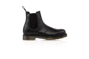 Dr Martens 2976 Smooth