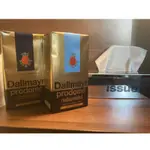 現貨  德國空運 DALLMAYR CLASSIC PRODOMO 淺藍標 咖啡粉 500G