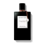 Van Cleef & Arpels Collection Extraordinaire Encens Precieux EDP 75ml