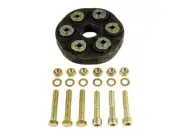 For 1995-1996 Jaguar XJS Drive Shaft Flex Joint 34219GJMX Drive Shaft Flex Joint (for: Jaguar)