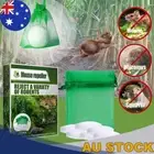 20PCS Rat Mouse Repellent Pill Repellent Peppermint Mice Rodent Pest Control