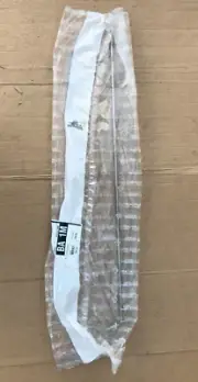 Peugeot Citroen DPF Pressure Pipe - 1616303780 **Genuine New PSA OEM part**