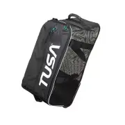 TUSA Roller Mesh Bag