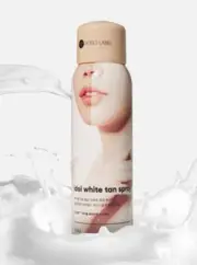 DoDo Label Idol White Tan Spray 150ml Tone up Spray Type Korean Beauty