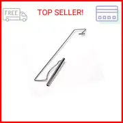 HONEYSEW Singer Featherweight Portable Thread Stand for Singer 221 222K Pfaff El