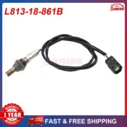 New Downstream Oxygen Sensor For Mazda 6 1.8 2.0 2.3 25024875 L813-18-861B