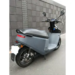 2019年 睿能 GOGORO 3 鑰匙版 新北 中永和 18歲分期 免頭款 二手 中古保固 舊車換新車