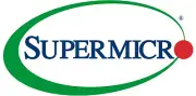 Supermicro BPN-NVME3-SB810N NVMe backplane for 8U 10-node SB810 server, support