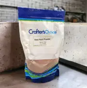 Crafter's Choice Beet Root Powder - 1 Pound (16 oz) (Non-Food Grade)