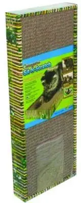 Ware Sit-N-Scratch Regular Regular Null