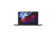 Lenovo ThinkPad X1 Carbon Gen 6 Touch i5 8250U 8GB RAM 256GB SSD Win 11 LTE - Refurbished Good