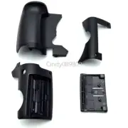 Original SD Card slot cover Grip side front Rubber For Panasonic Lumix GH5 GH5s