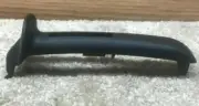 NEW OEM STIHL CHAINSAW MS441 MS441C HANDLE MOLDING COVER 1138-791-0600