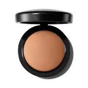 M.A.C Mineralize Skinfinish Natural 10g, Dark Deep
