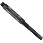 Best Quality H1 Adjustable Hand Reamer 3/8 to 13/32" (9.52- 10.31mm)