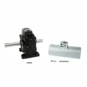 Liftmaster MA005 Replacement Gear Box (60:1) Mega Arm Barrier Gate Operators