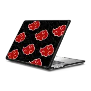 MacBook Pro 16-inch (M1 - M4) Impact Case Akatsuki Cloud MaBook Case