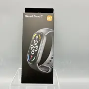 Smart Band 7 M7 Bracelet Blood Oxygen Fitness Activity Tracker Watch Exercise