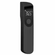 Infrared Digital Thermometer Forehead Non-ContactBaby Adult Body Thermometer Kid