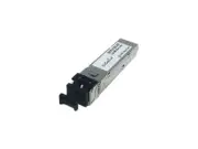 EnGenius SFP2185-05 1.25G Ethernet Transceiver