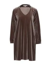 [ANIS] ANIS Mini dresses - Item 15215290
