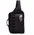 The North Face Voyager Sling / Messenger Bag / Backpack