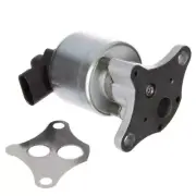 Exhaust Gas Recirculation (EGR) Valve-EGR Valve Delphi EG10024